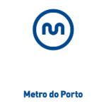logo Metro do Porto(216)