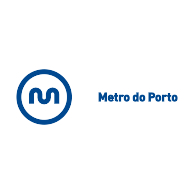 logo Metro do Porto(217)