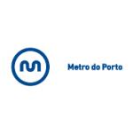 logo Metro do Porto(217)