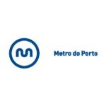 logo Metro do Porto(217)