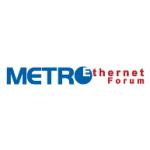 logo Metro Ethernet Forum