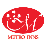 logo Metro Inns