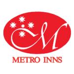 logo Metro Inns