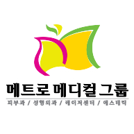 logo Metro Medical Group