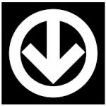 logo Metro Montreal