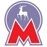 logo Metro Nizhny Novgorod