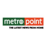 logo Metro Point