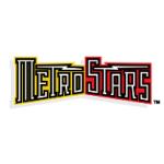 logo Metro Stars(218)
