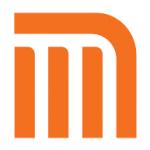 logo Metro STC Mexico