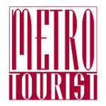 logo Metro Tourist