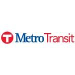 logo Metro Transit