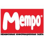 logo Metro