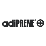 logo adiPrene