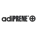 logo adiPrene