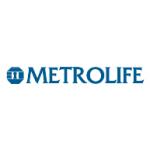 logo Metrolife