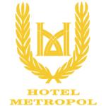 logo Metropol Hotel