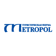 logo Metropol