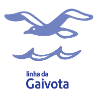 logo Metropolitano de Lisboa(221)