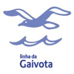 logo Metropolitano de Lisboa(221)
