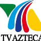 TV Azteca