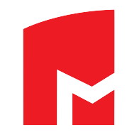 logo Metropolitano de Lisboa(224)
