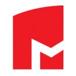 logo Metropolitano de Lisboa(224)