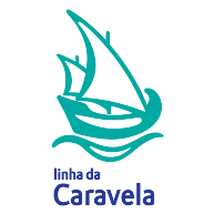 logo Metropolitano de lisboa