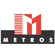 logo Metros