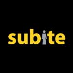 logo Metrovias-Subite