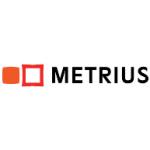 logo Metrus