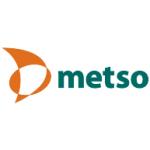 logo Metso