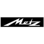 logo Metz
