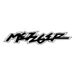 logo Metzger
