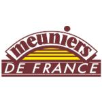 logo Meuniers de France