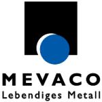 logo Mevaco(229)