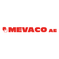 logo Mevaco