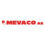 logo Mevaco