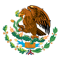 logo Mexico