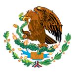 logo Mexico