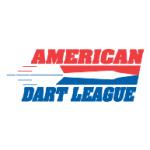 logo ADL