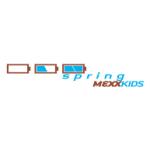 logo Mexx Kids(234)