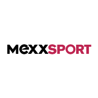 logo Mexx Sport