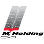logo M-Holding