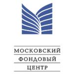 logo MFC(2)