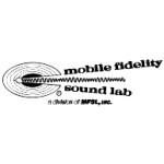 logo MFSL