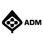 logo ADM(1035)