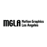 logo MGLA