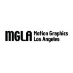 logo MGLA