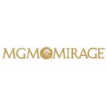 logo MGM Mirage