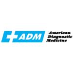 logo ADM